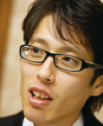 takedatuneyasu