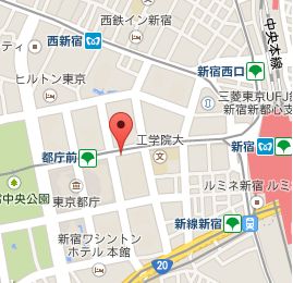 WS000023