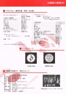 15040803