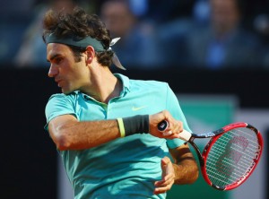 Federer0517