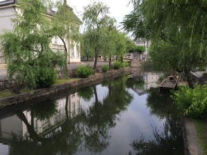 kurashiki1