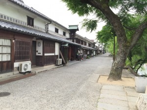kurashiki2