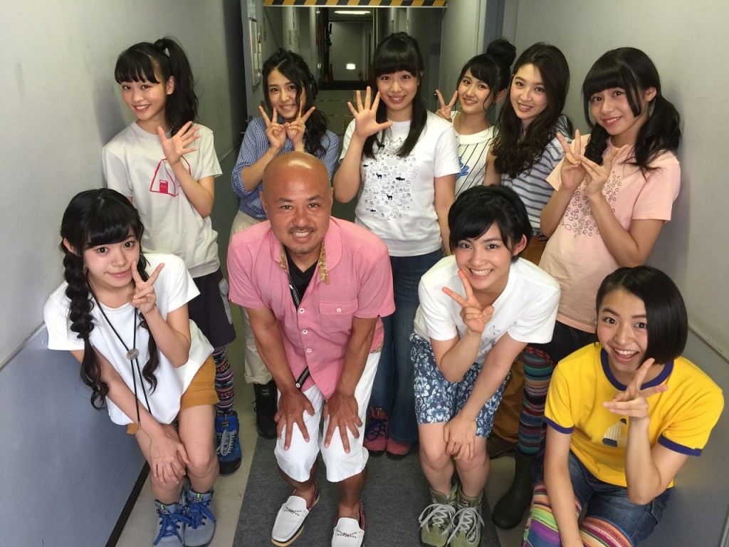 2015-07-20TPD