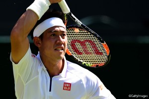 nishikori0803