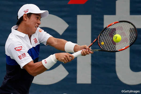 nishikori0807