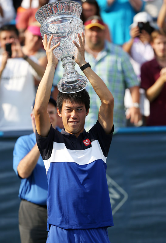 nishikori0810
