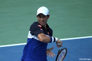 nishikori0813