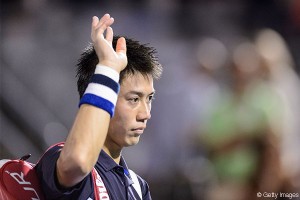 nishikori0816