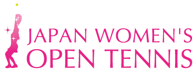 JWO