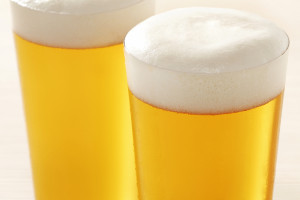 beer