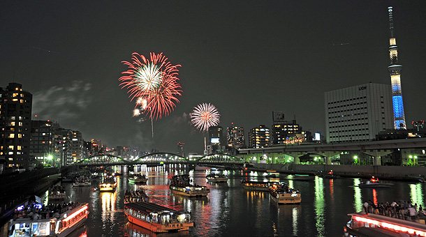 sumidagawa