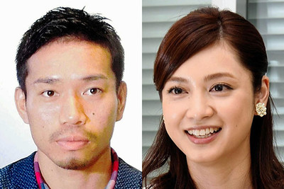 tairanagatomo
