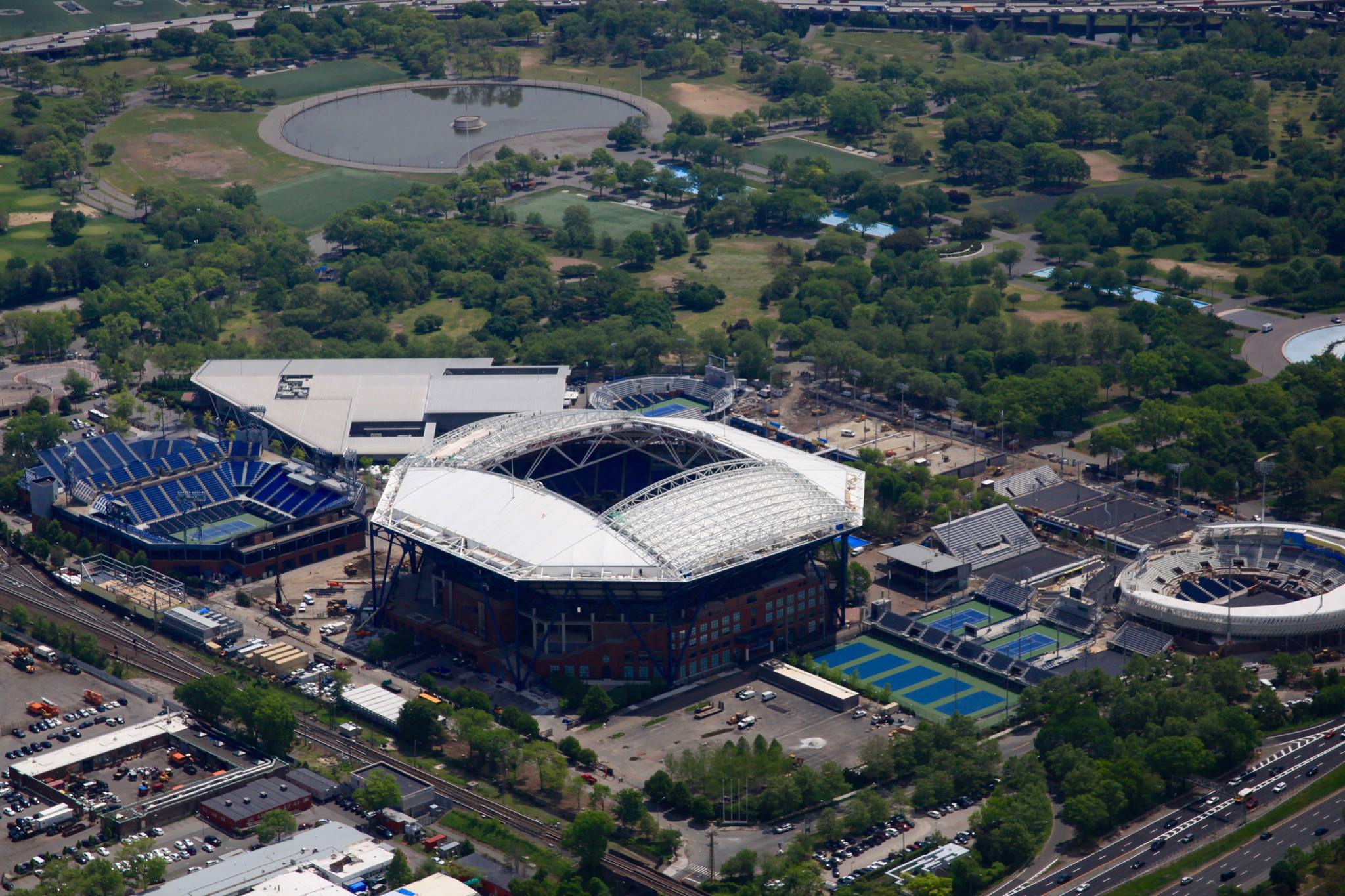 USOPEN