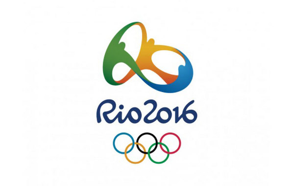rio