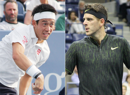 nishikori