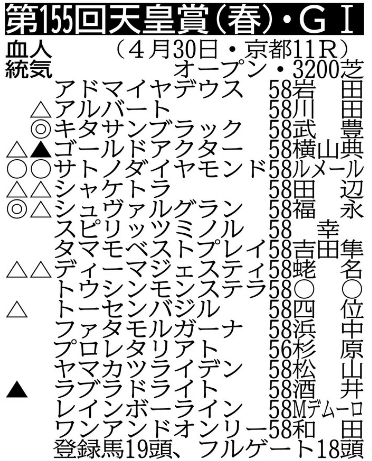 WS000134